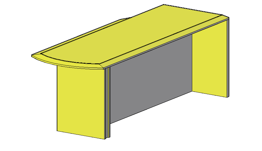 https://ecad.ki.com/LIBRARYIMAGES\CASEGOODS\DARWIN/KAT40493084.png